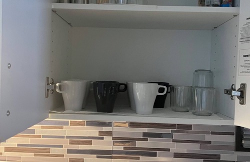 Niagara-on-the-Lake Cabaña | SERENITY COTTAGE