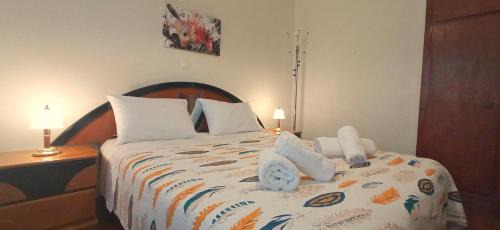Oropos Casa | Serenity Cottage στο Συκάμινο Ωρωπού