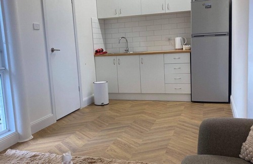 Normanville Apartamento | Serenity - Downstairs apartment with views and privacy