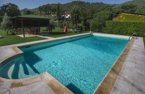 Castiglion Fiorentino Casa | Serenity farmhouse in Castiglion Fiorentino