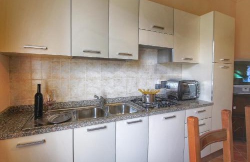 Castiglion Fiorentino Casa | Serenity farmhouse in Castiglion Fiorentino