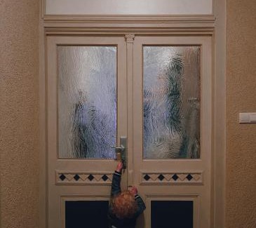 Gotha Apartamento | Serenity Ferienwohnungen in Gotha