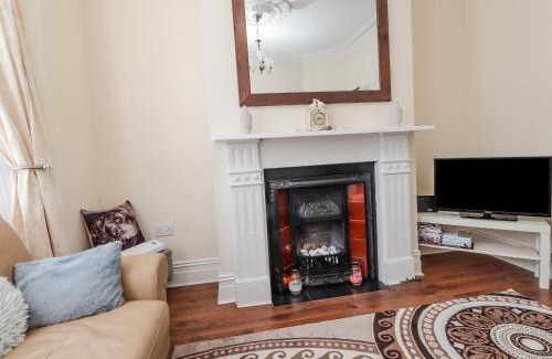 Ramsgate Casa | Serenity
