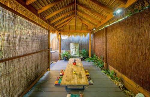 Dromana Casa | Serenity Guest House