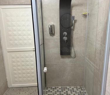 Durban Apartamento | Serenity guest house
