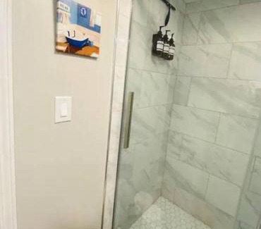 Pocatello Casa | Serenity Guest Suite in Pocatello