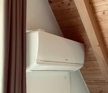 Theth Casa | Serenity Guesthouse