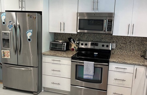 Brevard Casa | Serenity Home - Forest, Fun, and Adventure