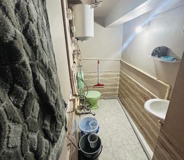 Shillong Apartamento | Serenity Homestay Shillong