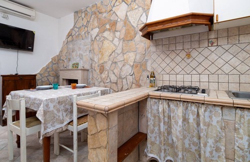 Allumiere Apartamento | Serenity House by Rentbeat