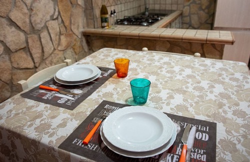 Allumiere Apartamento | Serenity House by Rentbeat