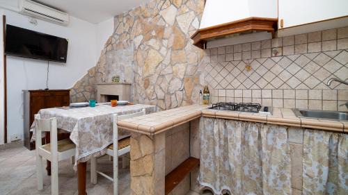 Allumiere Apartamento | Serenity House by Rentbeat