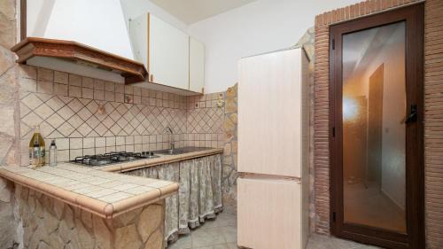Allumiere Apartamento | Serenity House by Rentbeat