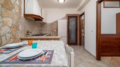 Allumiere Apartamento | Serenity House by Rentbeat