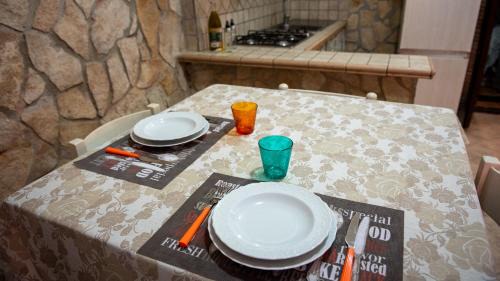 Allumiere Apartamento | Serenity House by Rentbeat