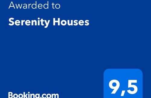 Cahuita Apartamento | Serenity Houses