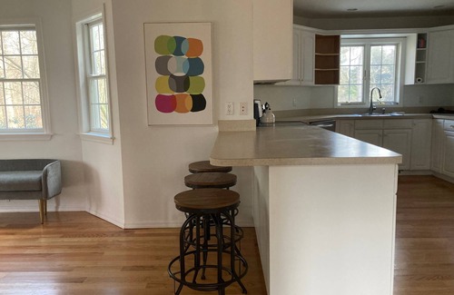 East Patchogue Casa | Serenity in beautiful Bellport/E.Patchogue.