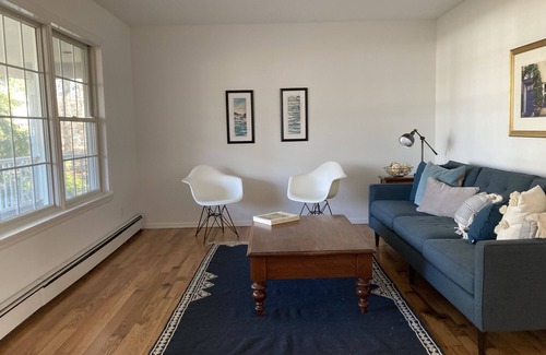 East Patchogue Casa | Serenity in beautiful Bellport/E.Patchogue.