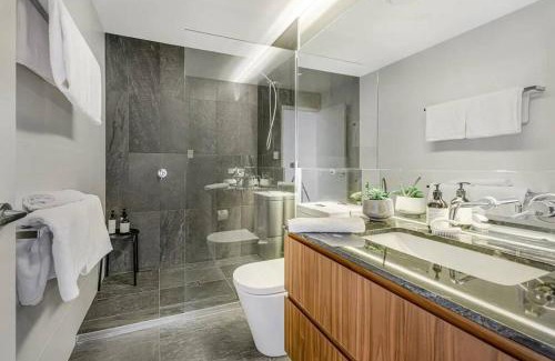 Maleny Villa | Serenity in Central Maleny