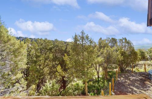 Eagle Apartamento | Serenity in Eagle’s Eby Creek