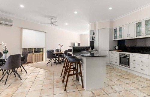 Sawtell Casa | Serenity in Sunny Sawtell