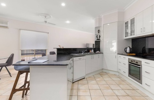 Sawtell Casa | Serenity in Sunny Sawtell