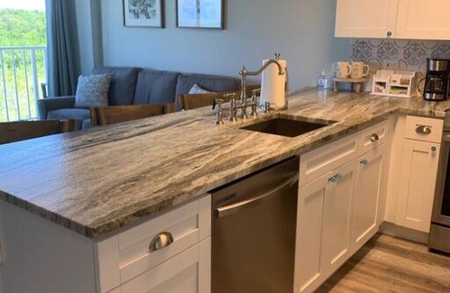 Tavernier Condominio | Serenity In The Sun Condo Fabulous Ocean View