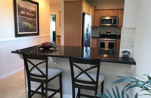Fallbrook Casa | La serenidad es tuya en Fallbrook