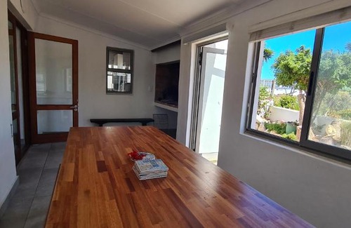 Jacobs Bay Casa | Serenity Jacobsbay