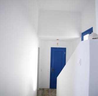 Kithnos Casa | Serenity Kythnos