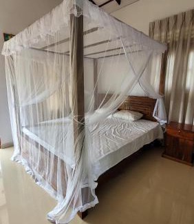 Bope-Poddala Casa | Serenity Lodge