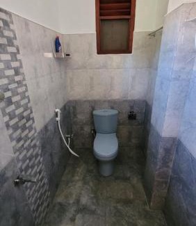 Bope-Poddala Casa | Serenity Lodge