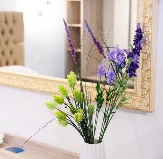 Parga Apartamento | Serenity Luxe Suites