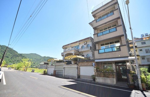 Meinong Casa | Serenity Moutainview Homestay