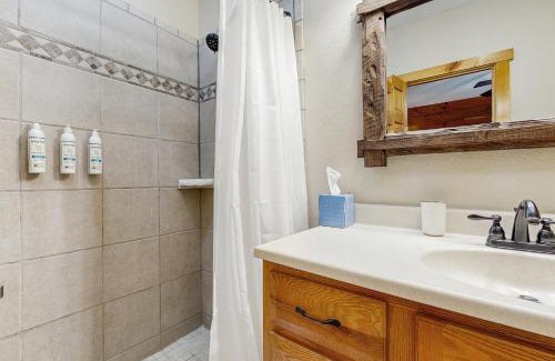 Sapphire Casa | Serenity Now