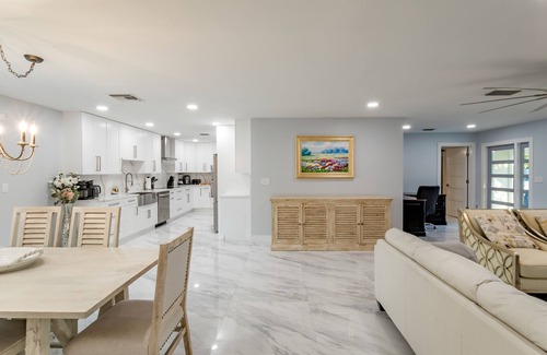 Greenacres Casa | Serenity's Oasis/ New pictures coming next week