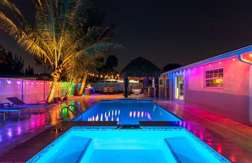 Greenacres Casa | Serenity's Oasis/ New pictures coming next week