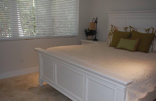 Islamorada Villa | Serenity Ocean Front 3 Bedroom Estate