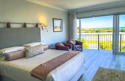 Wilderness Casa | Serenity Ocean Lodge