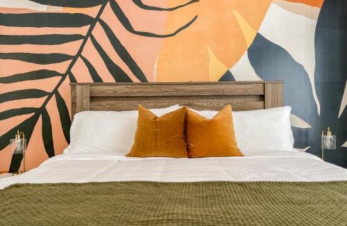 La Paz At Desert Springs Casa | Serenity of the Desert - Scottsdale