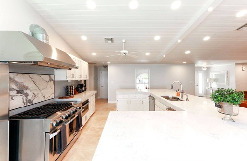 Lake Placid Casa | Serenity on Lake June Magnificent Sunsets overlooking the lake