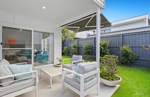 Kingscliff Casa | Serenity on Seaside