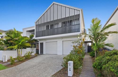 Kingscliff Casa | Serenity on Seaside