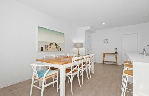 Kingscliff Casa | Serenity on Seaside