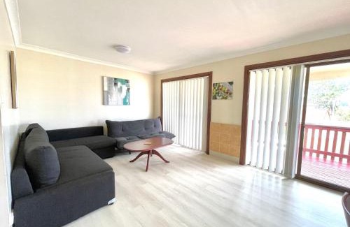Sanctuary Point Casa | Serenity on Sirius
