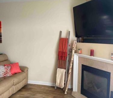 Portage Casa | Serenity on the Shores