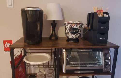 Brighton Apartamento | Serenity Place by the Lake