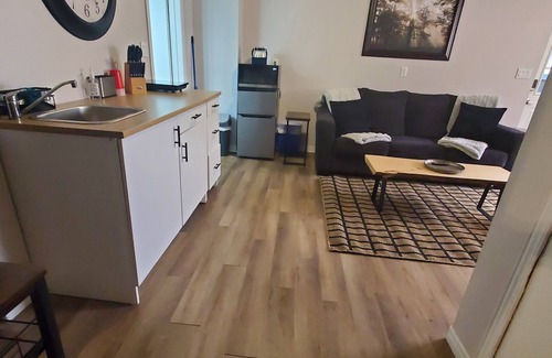 Brighton Apartamento | Serenity Place by the Lake