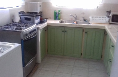 Kendal Apartamento | Serenidad. Relajación. Lanza precaución al viento.