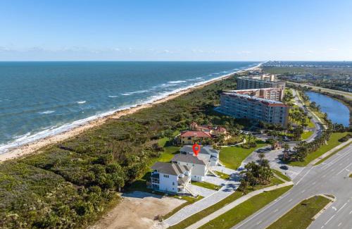Palm Harbor Casa | Serenity Shores at Surfview Paradise